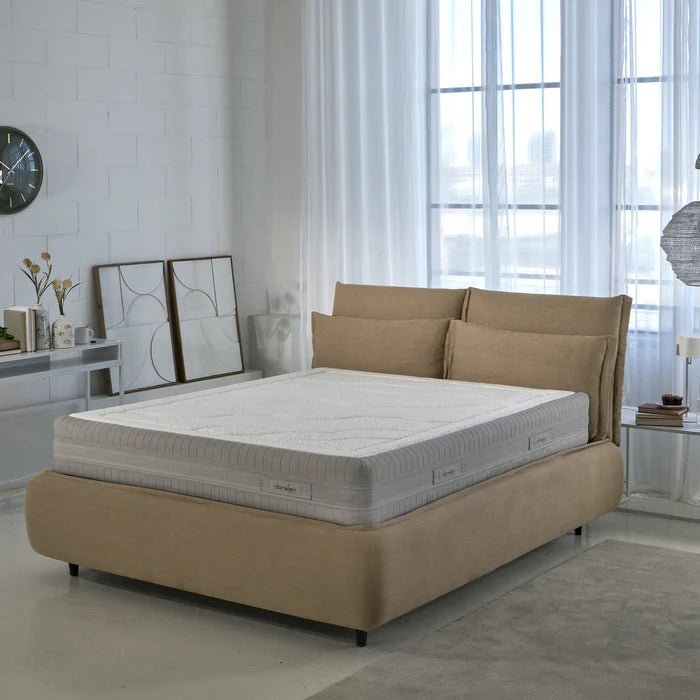 Dorelan Levant - Ideal Furniture ES