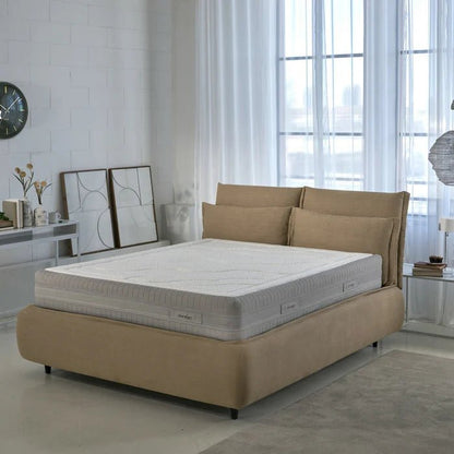 Dorelan Levant - Ideal Furniture ES