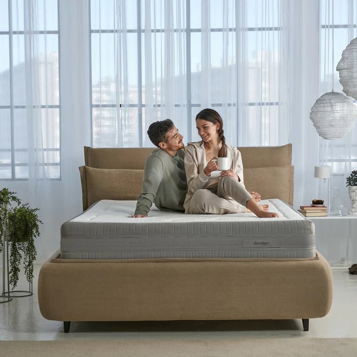 Dorelan Levant - Ideal Furniture ES