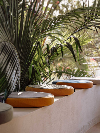 Dot Cushion - Ideal Furniture ES