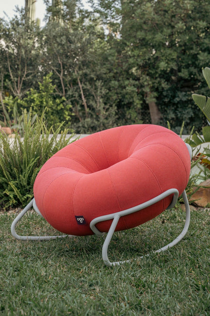 Bloom Out - Ideal Furniture ES