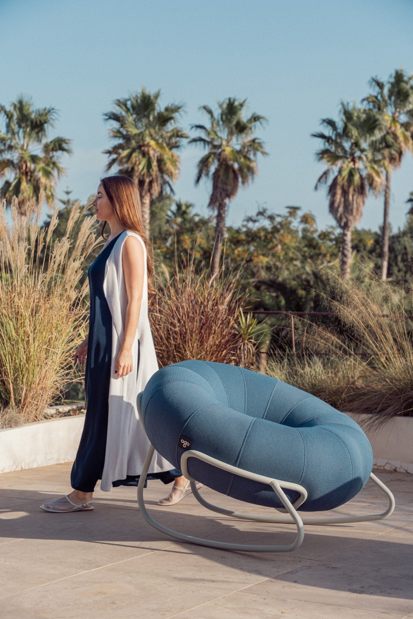Bloom Out - Ideal Furniture ES