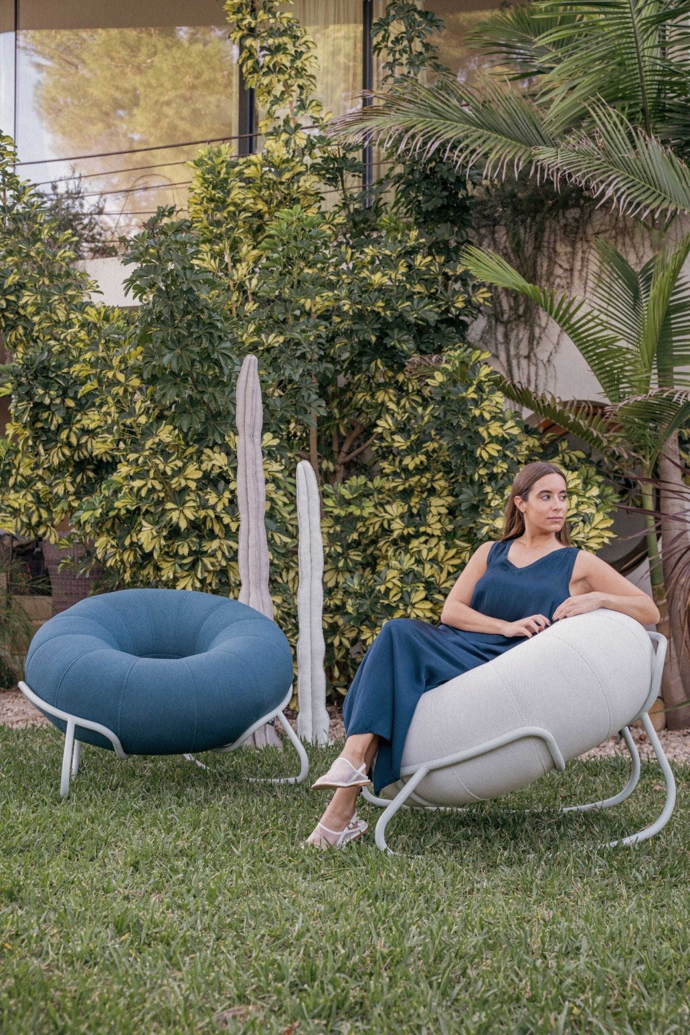 Bloom Out - Ideal Furniture ES