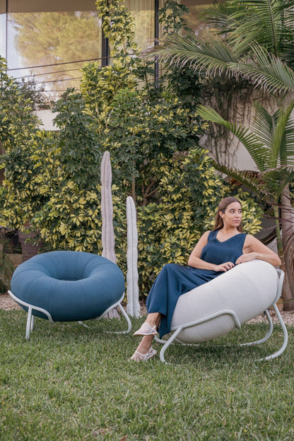 Bloom Out - Ideal Furniture ES