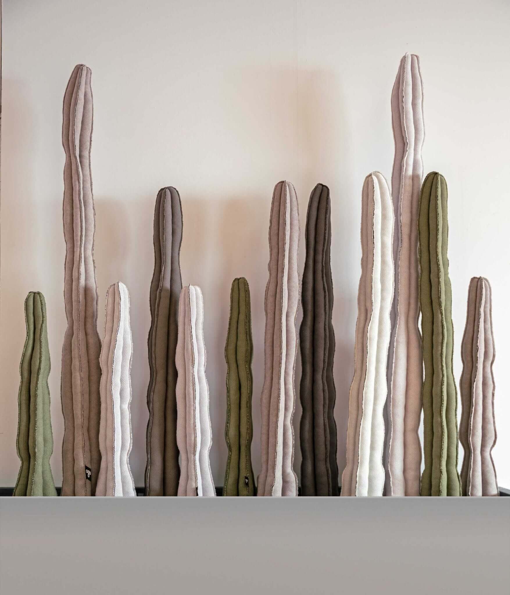 Cactus XL - Ideal Furniture ES