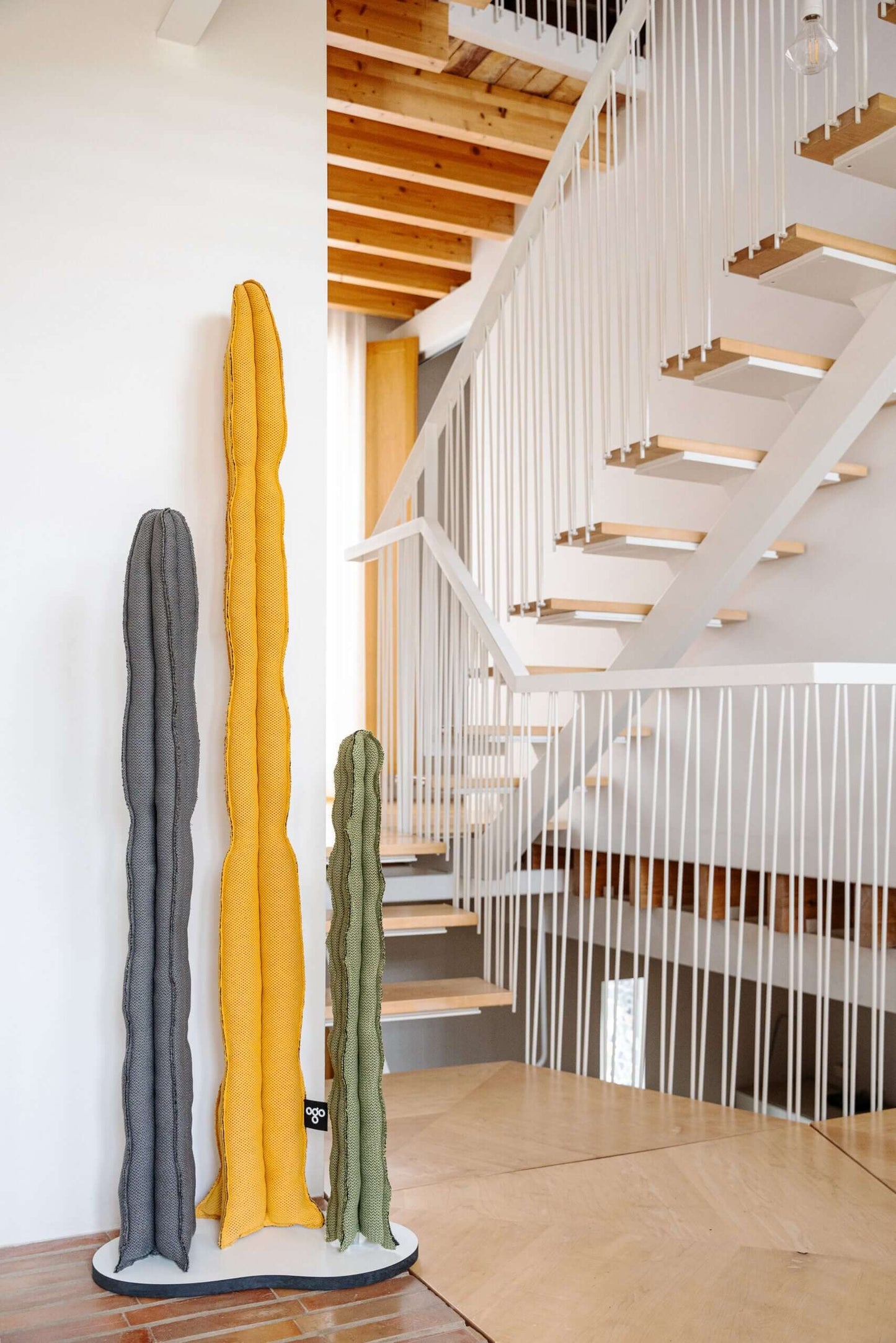Cactus XL - Ideal Furniture ES