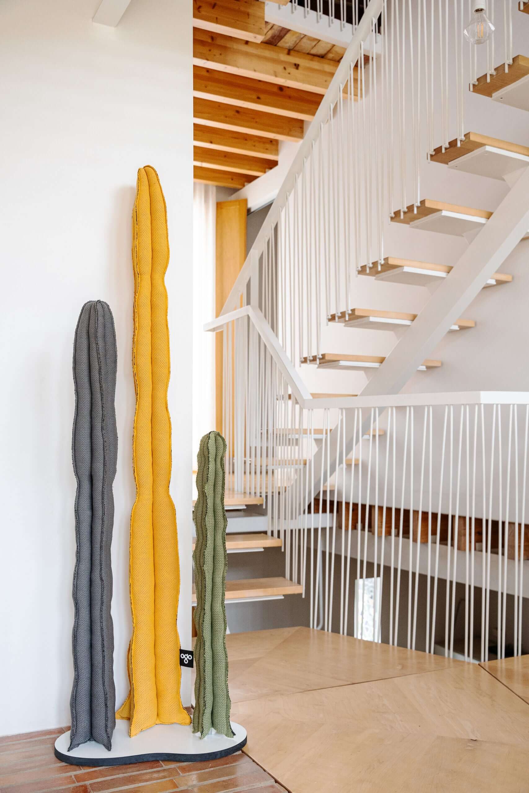 Cactus XL - Ideal Furniture ES