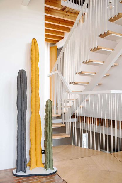 Cactus XL - Ideal Furniture ES