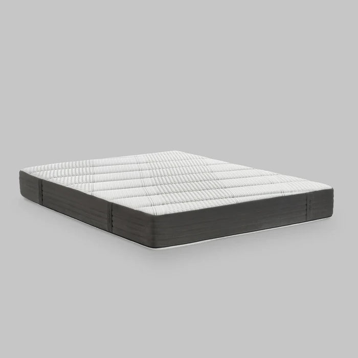 Dorelan Nube - Ideal Furniture ES