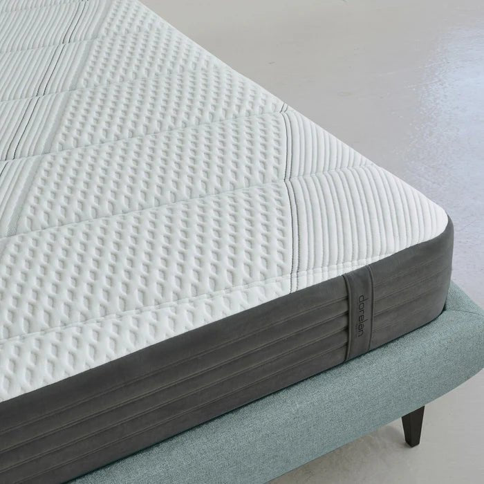 Dorelan Nube - Ideal Furniture ES