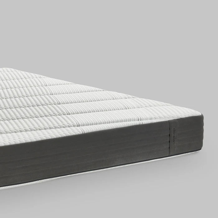 Dorelan Nube - Ideal Furniture ES