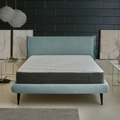 Dorelan Nube - Ideal Furniture ES