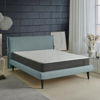 Dorelan Nube - Ideal Furniture ES