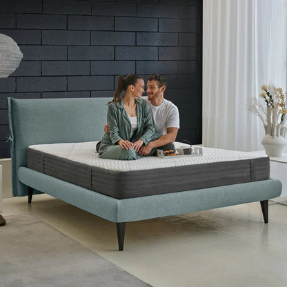 Dorelan Nube - Ideal Furniture ES