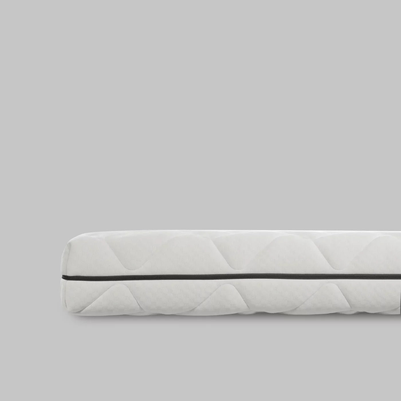Dorelan Nuvola - Ideal Furniture ES