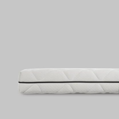 Dorelan Nuvola - Ideal Furniture ES