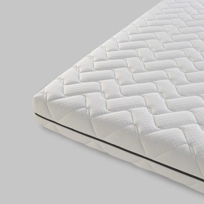 Dorelan Nuvola - Ideal Furniture ES