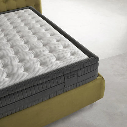Dorelan Origin - Ideal Furniture ES