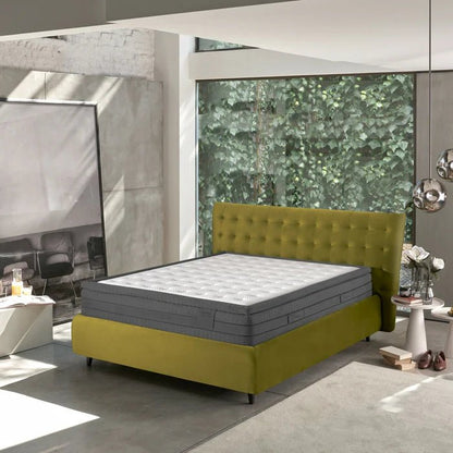 Dorelan Origin - Ideal Furniture ES