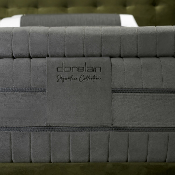 Dorelan Origin - Ideal Furniture ES