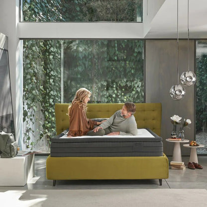 Dorelan Origin - Ideal Furniture ES