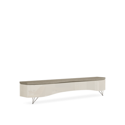 Lips TV Unit - Ideal Furniture ES