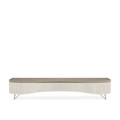 Lips TV Unit - Ideal Furniture ES