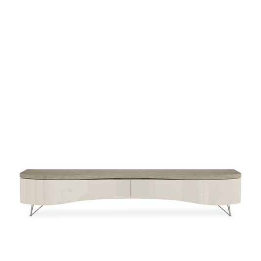 Lips TV Unit - Ideal Furniture ES