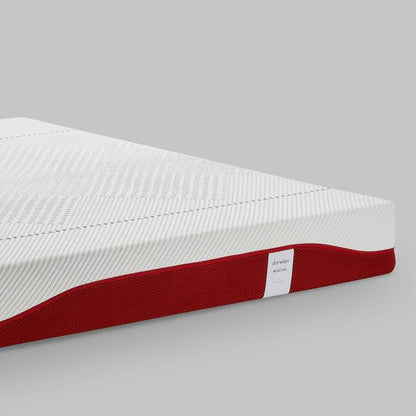Dorelan Re:Active - Ideal Furniture ES