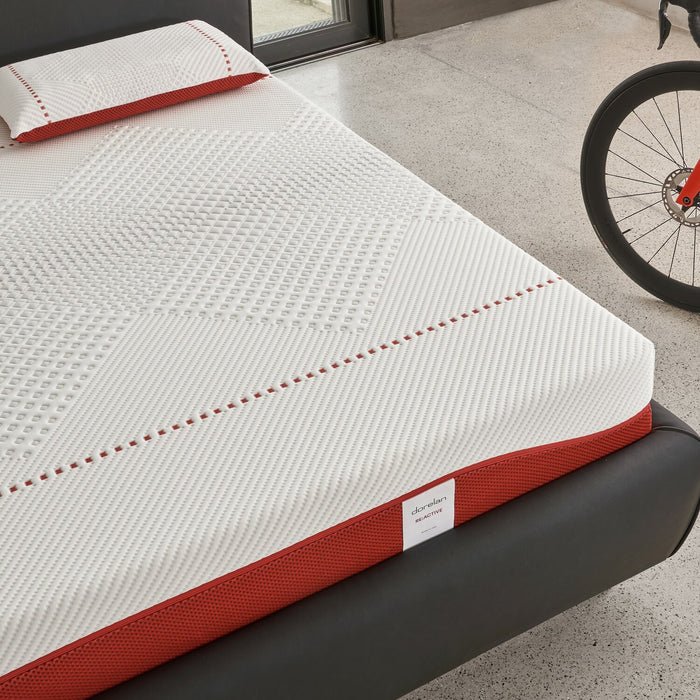 Dorelan Re:Active - Ideal Furniture ES