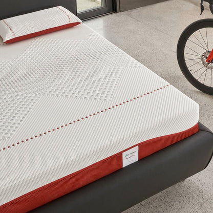 Dorelan Re:Active - Ideal Furniture ES