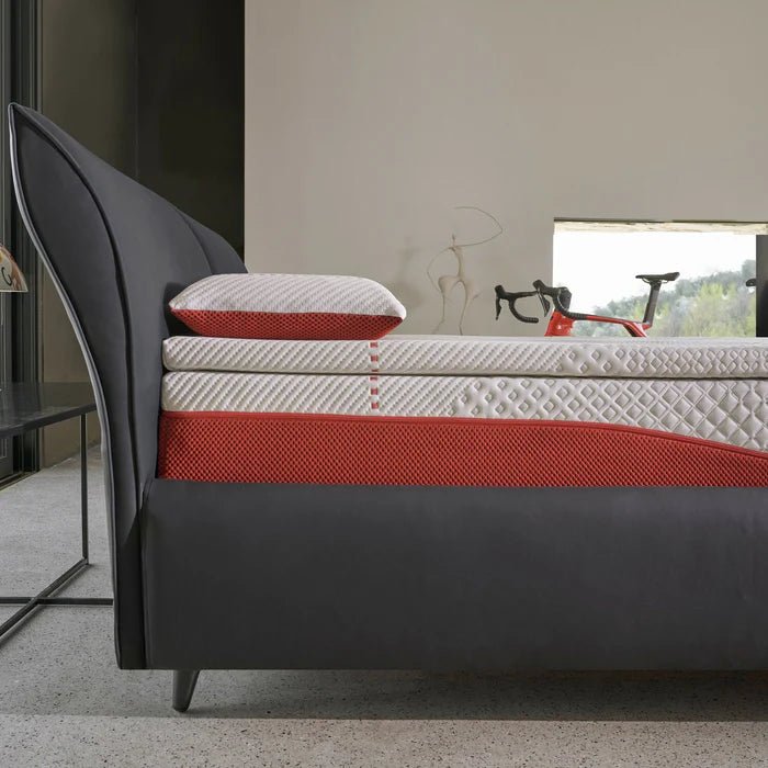 Dorelan Re:Active - Ideal Furniture ES
