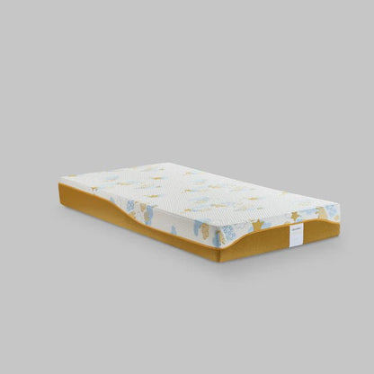 Dorelan Re:Evolution - Ideal Furniture ES