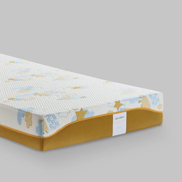 Dorelan Re:Evolution - Ideal Furniture ES