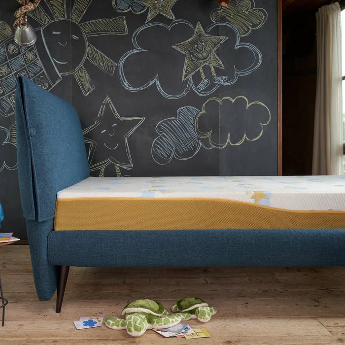 Dorelan Re:Evolution - Ideal Furniture ES