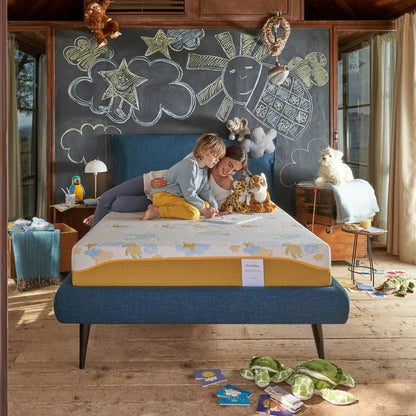 Dorelan Re:Evolution - Ideal Furniture ES