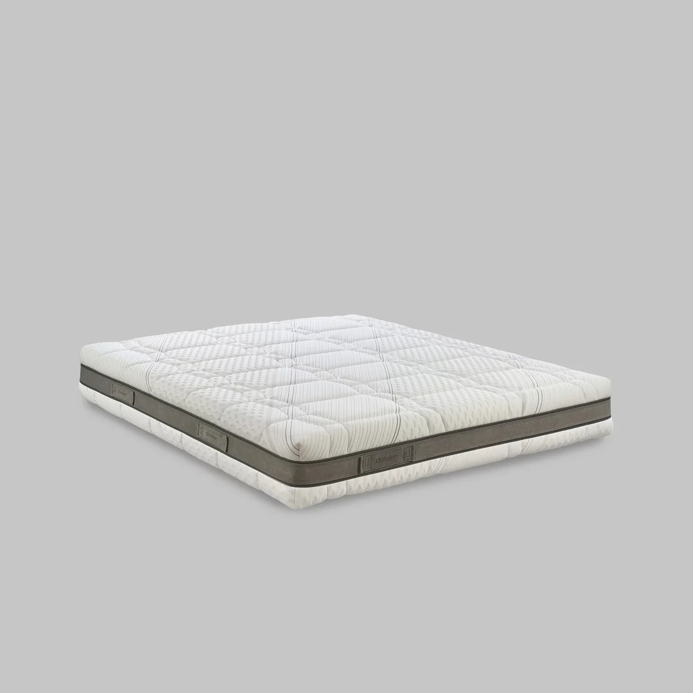 Dorelan Regal - Ideal Furniture ES