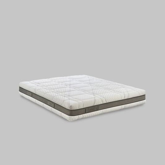 Dorelan Regal - Ideal Furniture ES