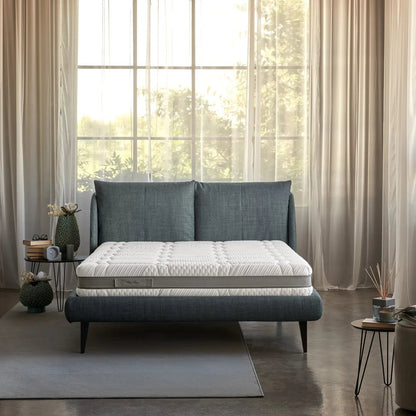 Dorelan Regal - Ideal Furniture ES