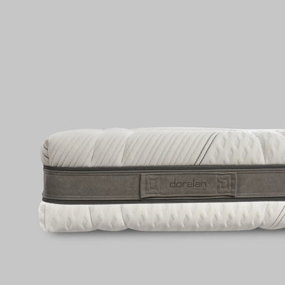 Dorelan Regal - Ideal Furniture ES