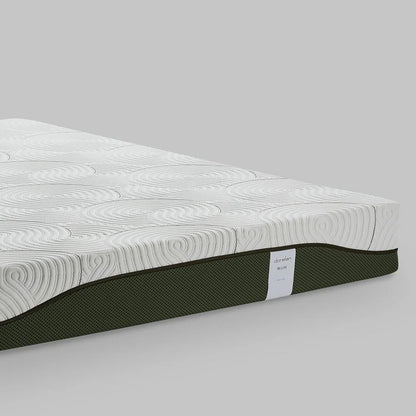 Dorelan. Re:Life - Ideal Furniture ES