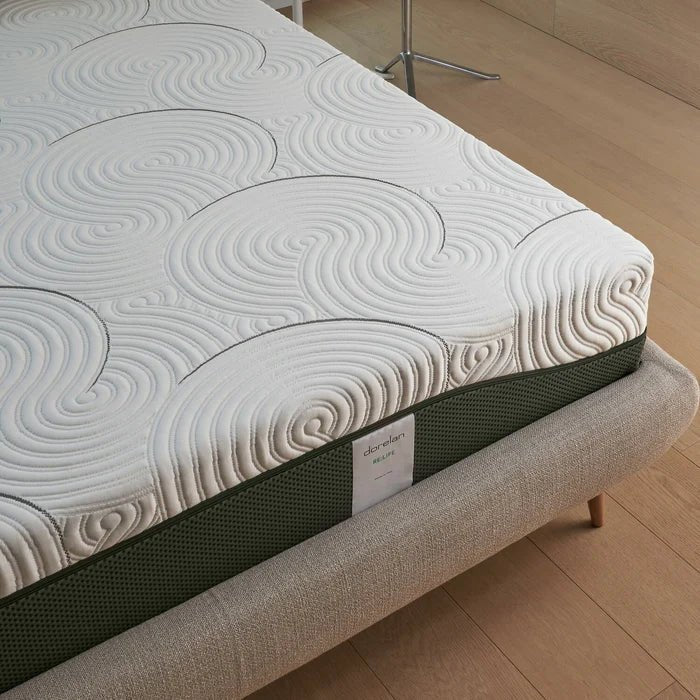 Dorelan. Re:Life - Ideal Furniture ES
