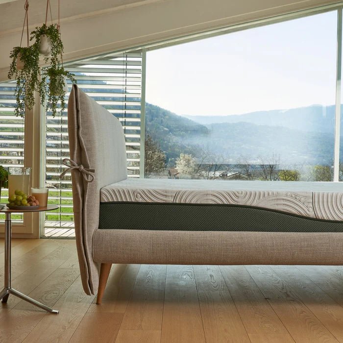 Dorelan. Re:Life - Ideal Furniture ES