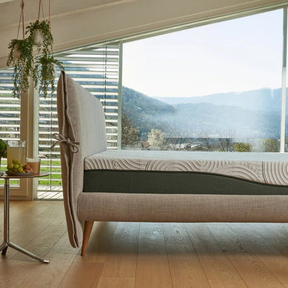 Dorelan. Re:Life - Ideal Furniture ES