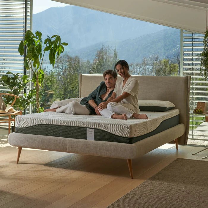 Dorelan. Re:Life - Ideal Furniture ES