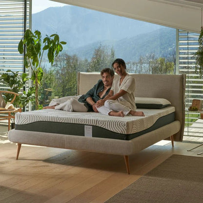 Dorelan. Re:Life - Ideal Furniture ES