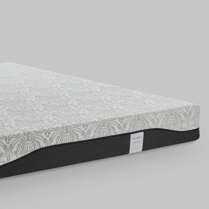 Dorelan Re:Style - Ideal Furniture ES