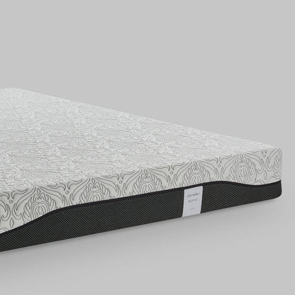 Dorelan Re:Style - Ideal Furniture ES