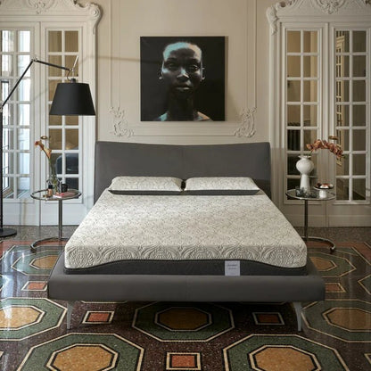 Dorelan Re:Style - Ideal Furniture ES