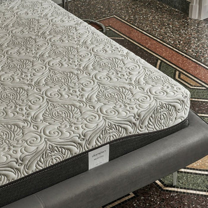 Dorelan Re:Style - Ideal Furniture ES